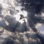 AdobeStock_72097318